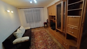 Apartament 2 camere Circumvalatiuniii