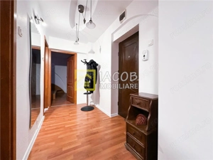 3 camere, ultracentral-Bacau - imagine 7