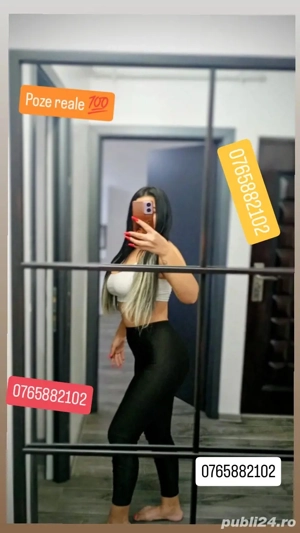 Bună Nouă la tine in oraș   doar deplasări 