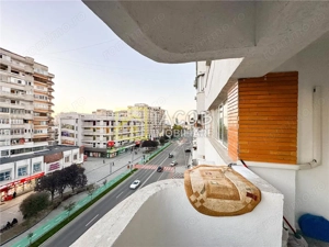 3 camere, ultracentral-Bacau - imagine 12