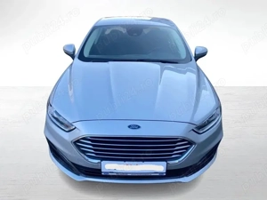 Ford Mondeo Traveller Trend 2,0 Hybrid Aut. - imagine 2