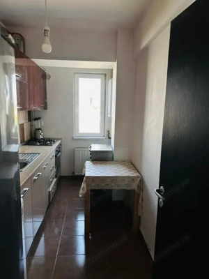 2 camere | Bucurestii Noi | Damaroaia | Jiului | Metrou | Comision 0%