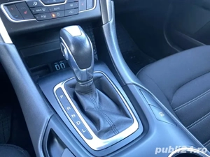 Ford Mondeo Traveller Trend 2,0 Hybrid Aut. - imagine 7