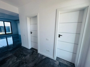 Vila P+1+M 5 camere Popesti-Leordeni - imagine 8