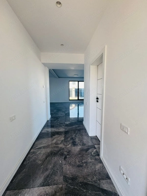 Vila P+1+M 5 camere Popesti-Leordeni - imagine 7
