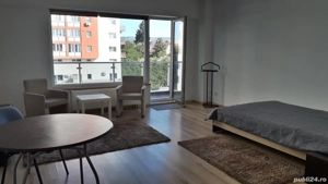 Dau in chirie Ap. 1 camera