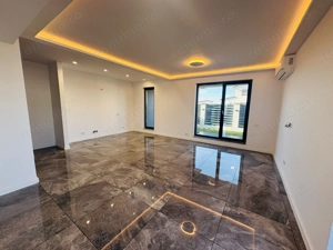 Vila P+1+M 5 camere Popesti-Leordeni - imagine 4