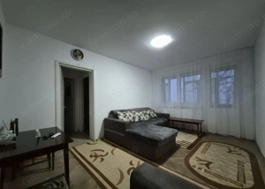 Apartament 2 camere | Tomis II | Centrala proprie | Termen Lung