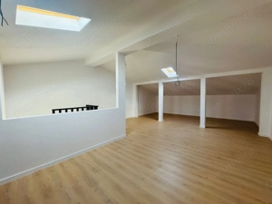 Vila P+1+M 5 camere Popesti-Leordeni - imagine 20