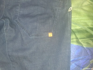 Blugi Karpos Barbati