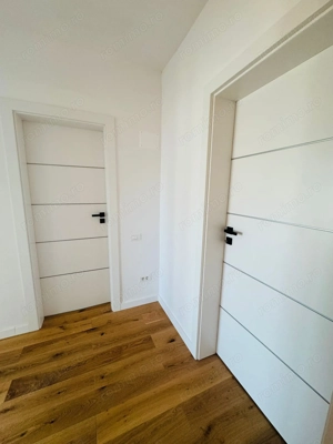 Vila P+1+M 5 camere Popesti-Leordeni - imagine 18