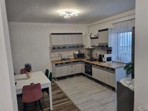 Apartament cu 2 camere, Apahida,Cluj - imagine 3