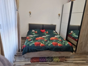 Apartament cu 2 camere, Apahida,Cluj - imagine 4
