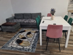 Apartament cu 2 camere, Apahida,Cluj - imagine 8