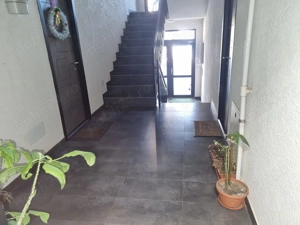 Apartament cu 2 camere, Apahida,Cluj - imagine 5