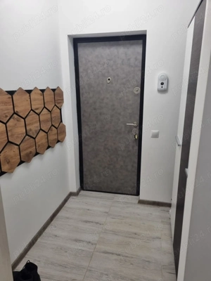 Apartament cu 2 camere, Apahida,Cluj - imagine 7