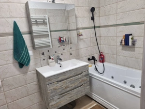 Apartament cu 2 camere, Apahida,Cluj - imagine 2