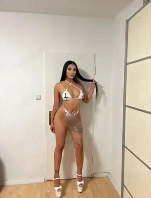 Deplasare doar la hotel am și locatie