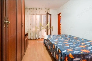 Garsoniera, 23 mp, Marasti, zona Cojocnei