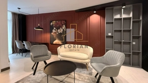 Studio Premium de închiriat – VIVALIA GRAND V6,  490 euro