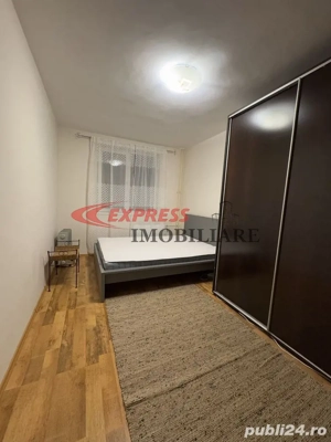 Dristor, Camil Ressu, Piata