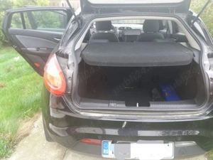 Fiat bravo 1.6 multijet  - imagine 3