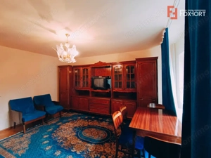 Apartament 2 camere, 56 mp, etaj 1, zona Steaua