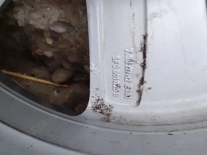 vand roti seat - imagine 8