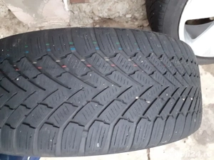 vand roti seat - imagine 6