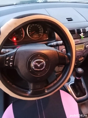 autoturism - imagine 2