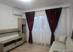 Apartament proaspat renovat langa Iulius Mall - Disponibil imediat
