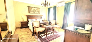 Vând Pensiune in Hunedoara, zona Centrală, 1100 Mp, 450.000 euro neg - imagine 5