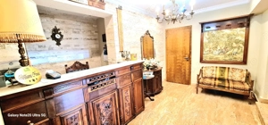 Vând Pensiune in Hunedoara, zona Centrală, 1100 Mp, 450.000 euro neg - imagine 2