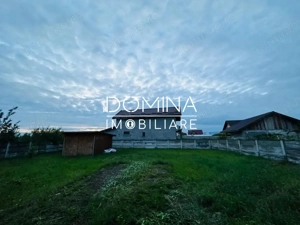 Vânzare teren intravilan, situat în Târgu Jiu, strada Ana Ipătescu - imagine 2