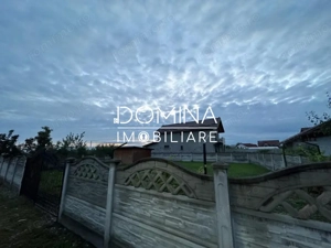 Vânzare teren intravilan, situat în Târgu Jiu, strada Ana Ipătescu - imagine 3