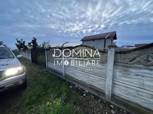 Vânzare teren intravilan, situat în Târgu Jiu, strada Ana Ipătescu - imagine 4