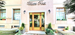 Vând Pensiune in Hunedoara, zona Centrală, 1100 Mp, 450.000 euro neg