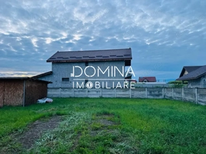 Vânzare teren intravilan, situat în Târgu Jiu, strada Ana Ipătescu