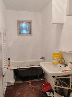 Rapsodiei, 2 camere nedecomandat, etaj 4,plus uscatorie ,ocupabil,pret 42.000 euro - imagine 5