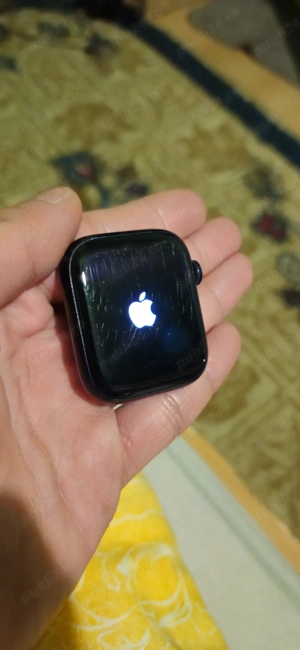 vand apple watch seria 8 - imagine 5