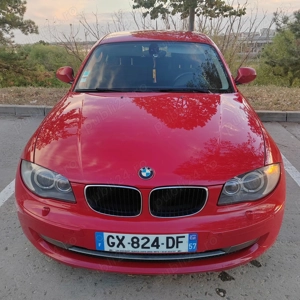 Bmw seria 120d - imagine 2