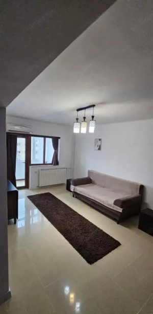 Apartament 2 camere | Zona Dacia | Pet friendly | Termen Lung | Centrala proprie