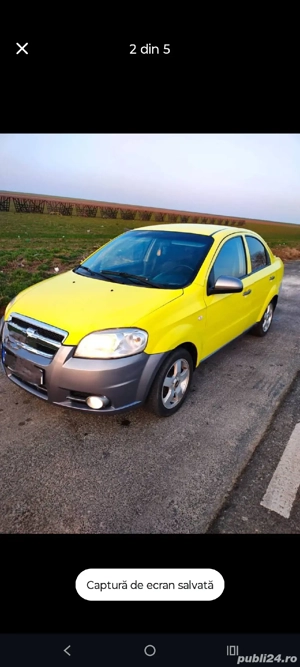 vand sau schimb  - imagine 3