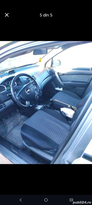 vand sau schimb  - imagine 2