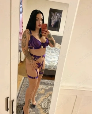 Doar deplasări   la tine sau la hotel .