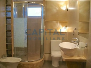 0% Comision | Apartament de lux pe 3 nivele cu 5 camere, 210 mp | Zorilor | - imagine 8