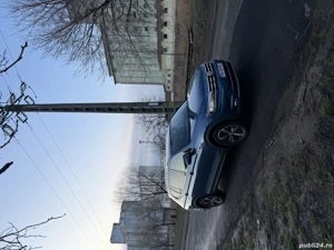 Vw TIGUAN ALLSPACE 2.0 tdi dsg 4x4 7 locuri - imagine 3