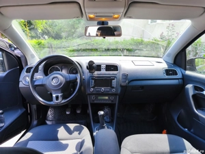 Volkswagen POLO - imagine 15