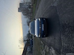 Vw TIGUAN ALLSPACE 2.0 tdi dsg 4x4 7 locuri - imagine 2