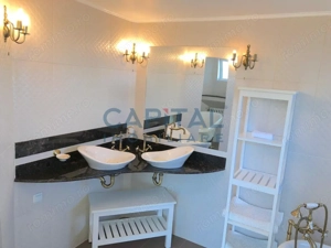 0% Comision | Apartament de lux pe 3 nivele cu 5 camere, 210 mp | Zorilor | - imagine 9
